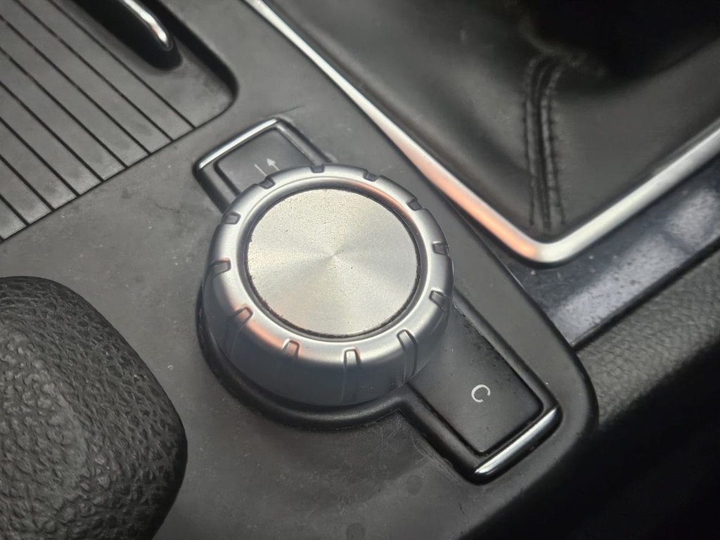 Used Mercedes-Benz C Class 2013 for sale - 76686483: Photo 38