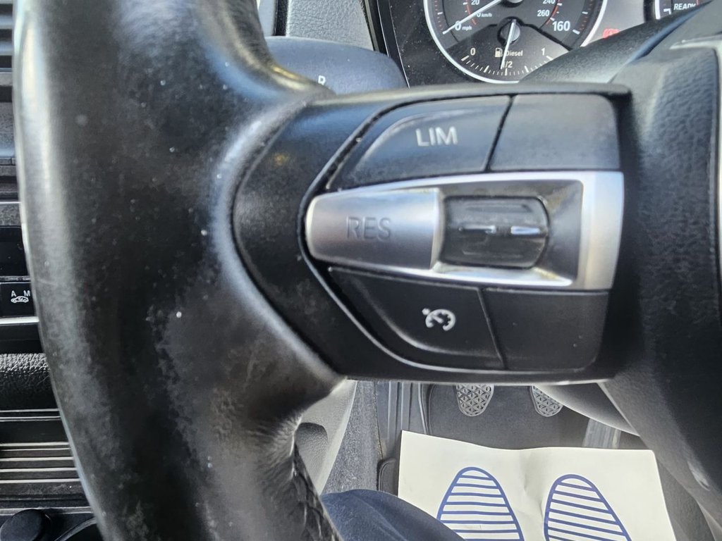Used BMW 1 Series 2014 for sale - 75854430: Photo 17