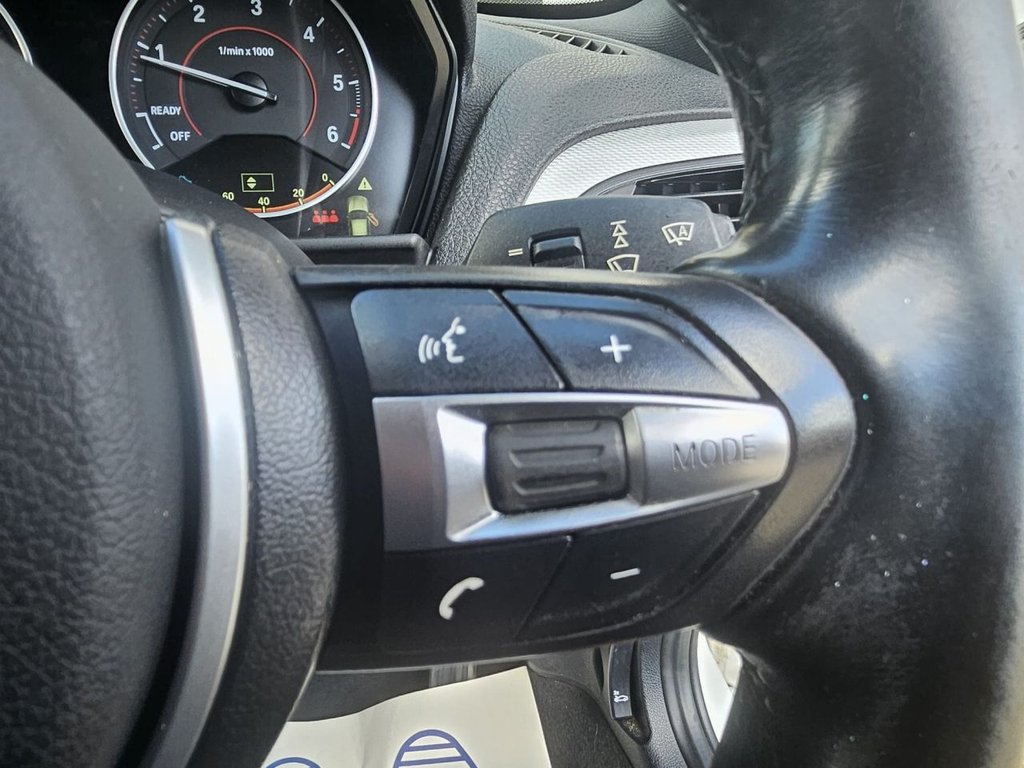 Used BMW 1 Series 2014 for sale - 75854430: Photo 18