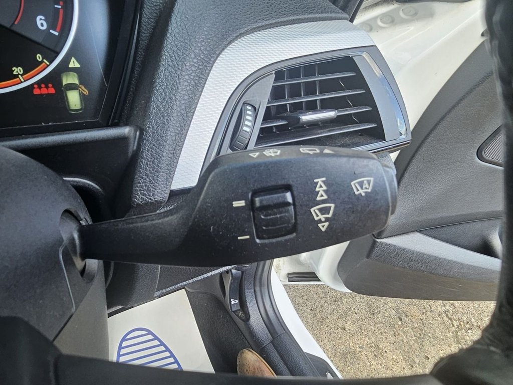 Used BMW 1 Series 2014 for sale - 75854430: Photo 20