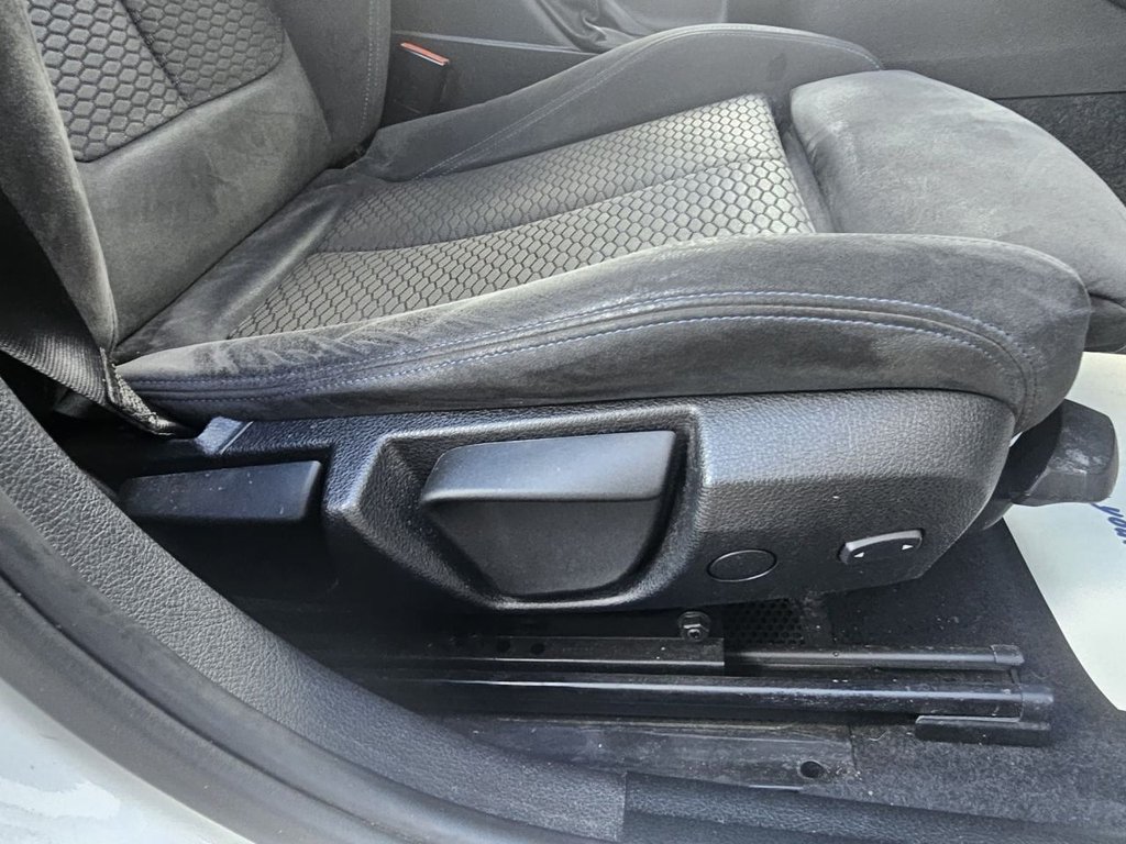 Used BMW 1 Series 2014 for sale - 75854430: Photo 21