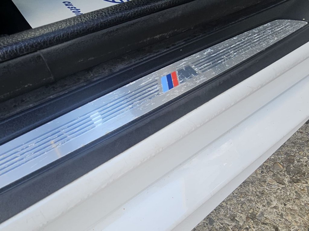 Used BMW 1 Series 2014 for sale - 75854430: Photo 22