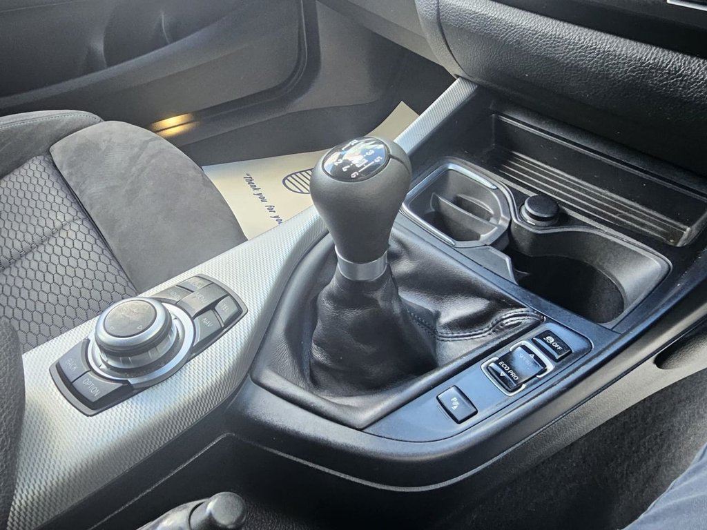 Used BMW 1 Series 2014 for sale - 75854430: Photo 29