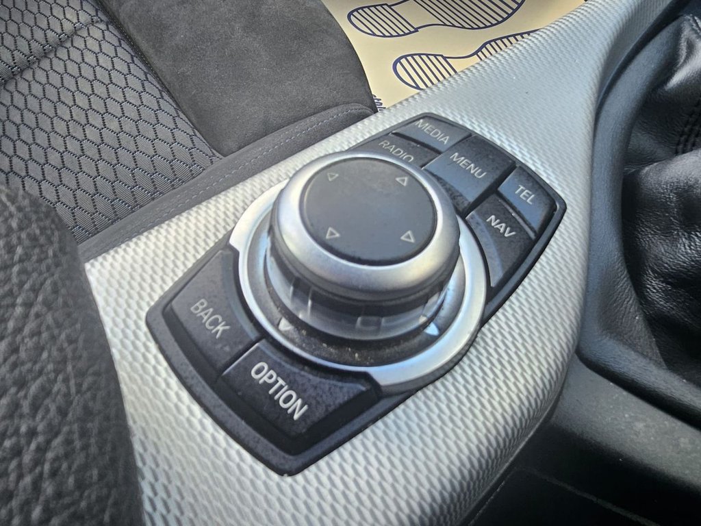 Used BMW 1 Series 2014 for sale - 75854430: Photo 30