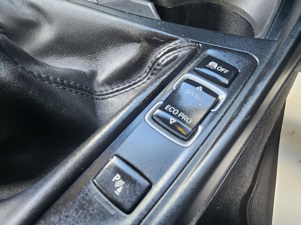 Used BMW 1 Series 2014 for sale - 75854430: Photo 31