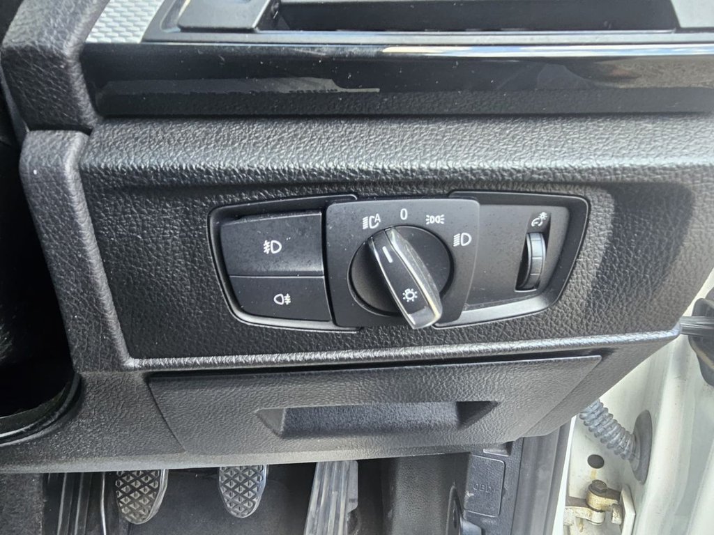 Used BMW 1 Series 2014 for sale - 75854430: Photo 32