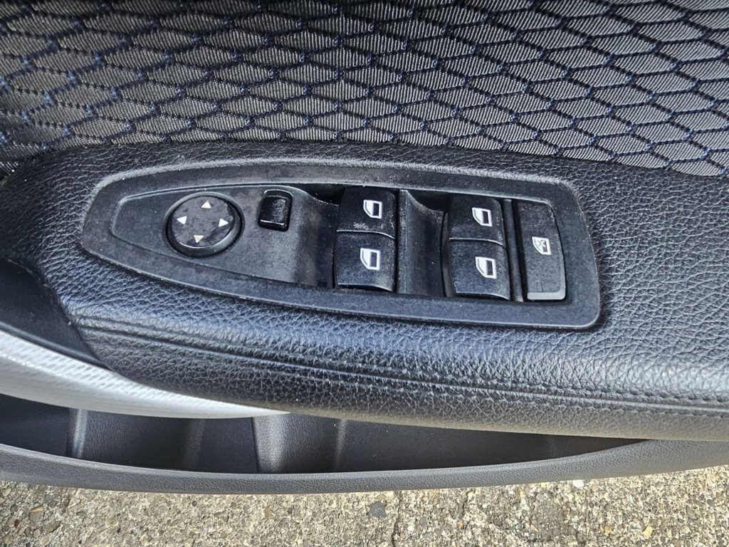 Used BMW 1 Series 2014 for sale - 75854430: Photo 33
