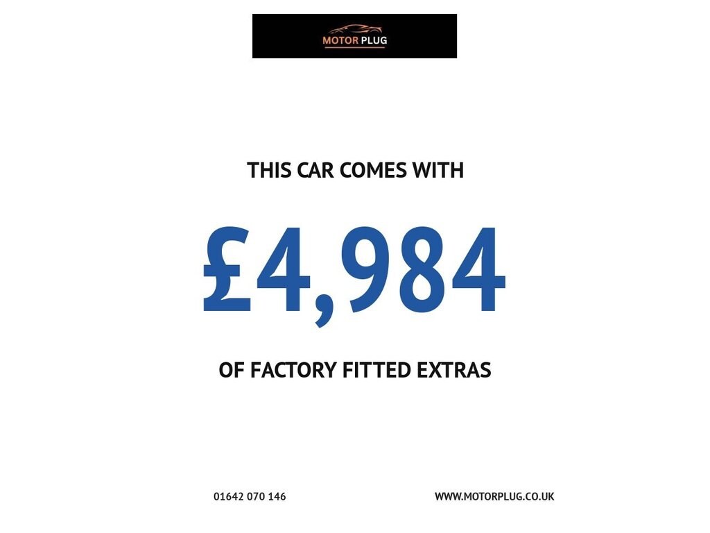 Used BMW 1 Series 2014 for sale - 75854430: Photo 45
