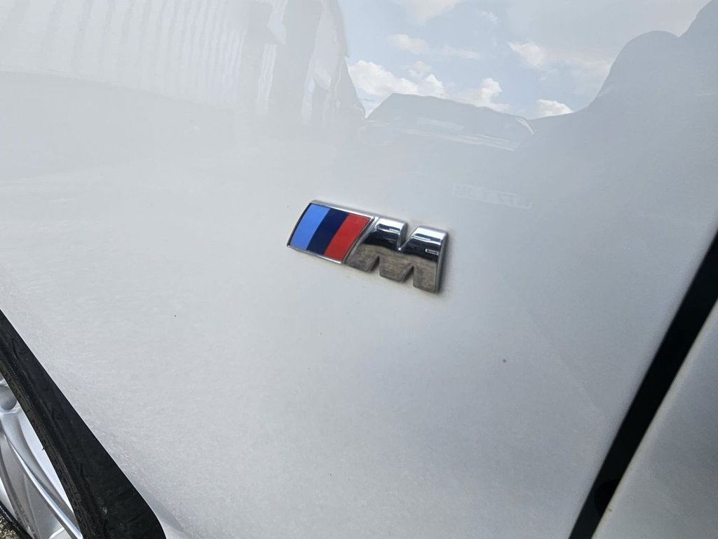 Used BMW 1 Series 2014 for sale - 75854430: Photo 8