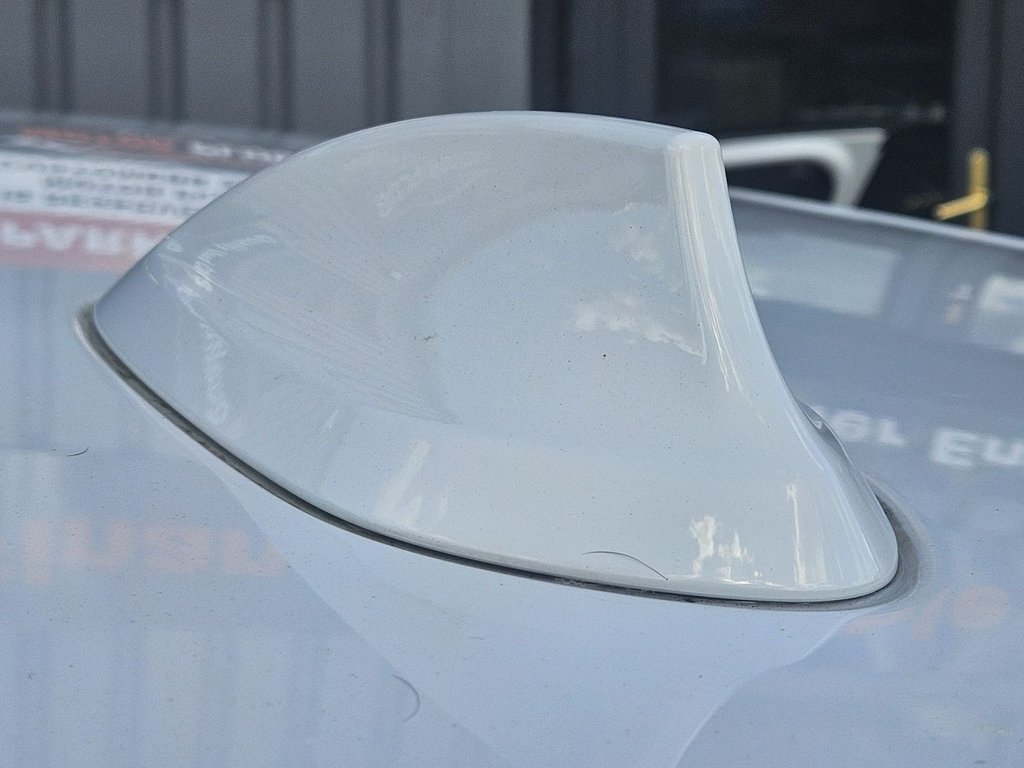 Used BMW 1 Series 2014 for sale - 75854430: Photo 9