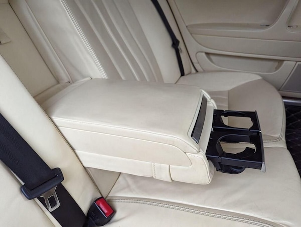 Used Bentley Continental 2007 for sale - 75823139: Photo 17