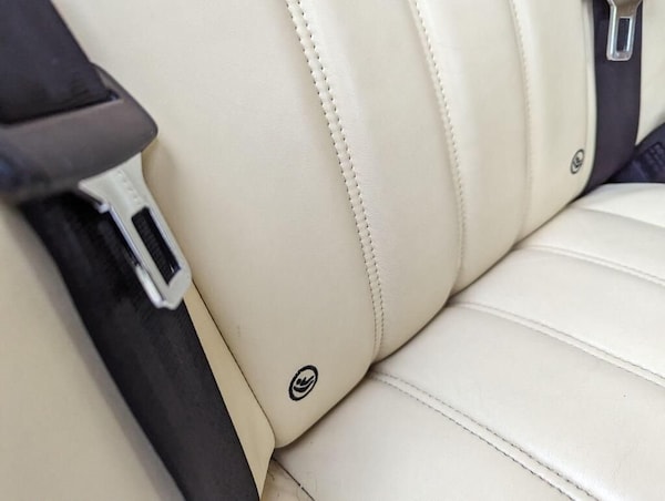 Used Bentley Continental 2007 for sale - 75823139: Photo 18