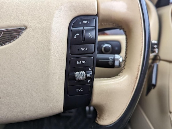Used Bentley Continental 2007 for sale - 75823139: Photo 25