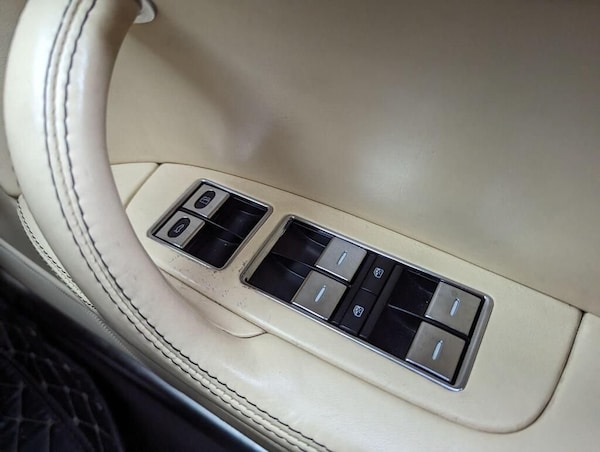 Used Bentley Continental 2007 for sale - 75823139: Photo 39