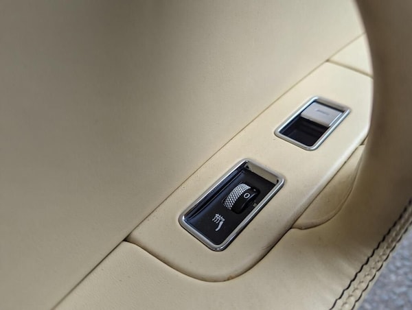 Used Bentley Continental 2007 for sale - 75823139: Photo 43