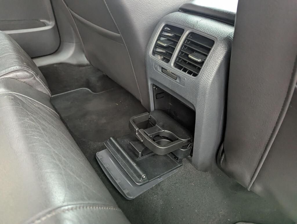 Vehicle 31