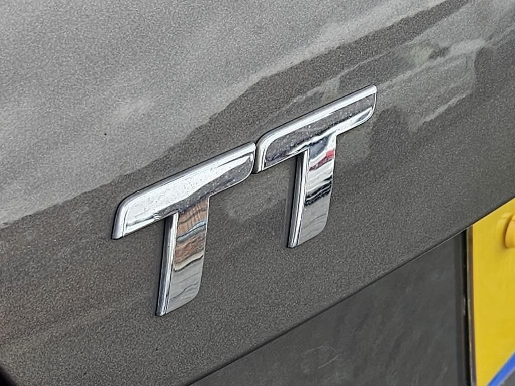 Vehicle 34