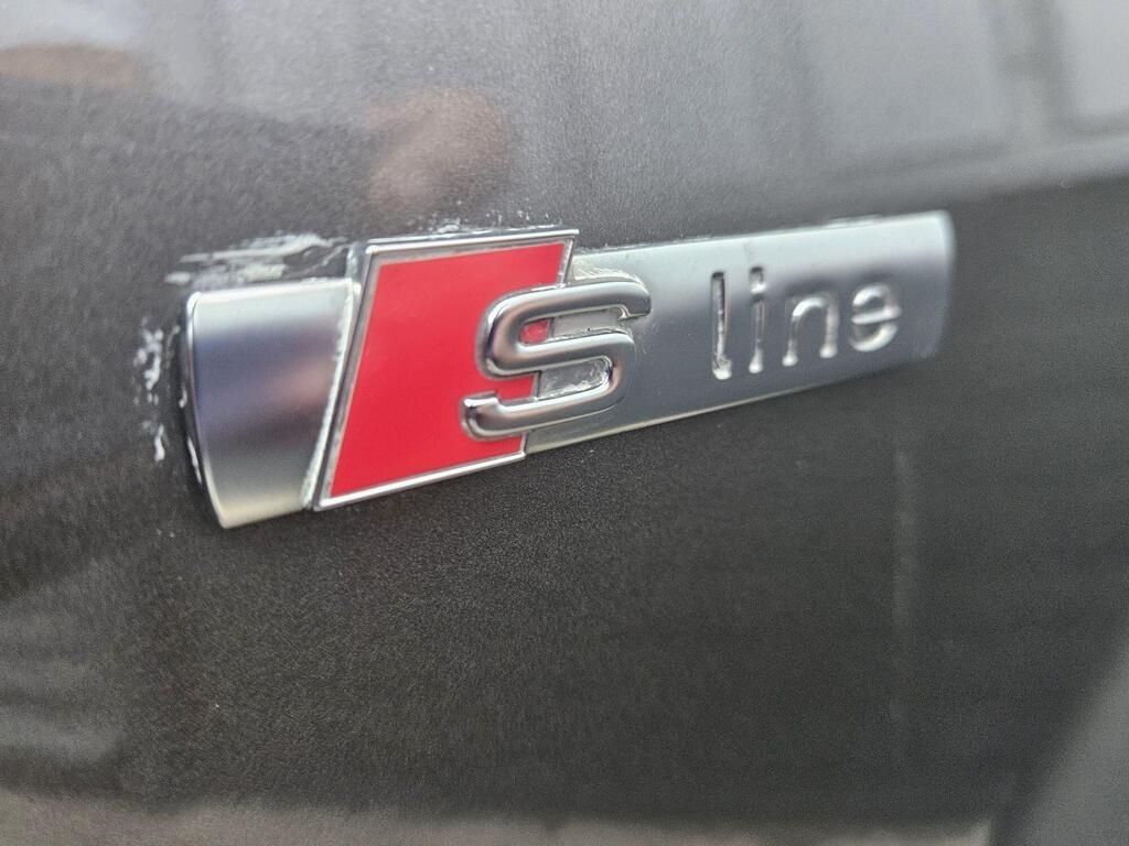 Vehicle 38