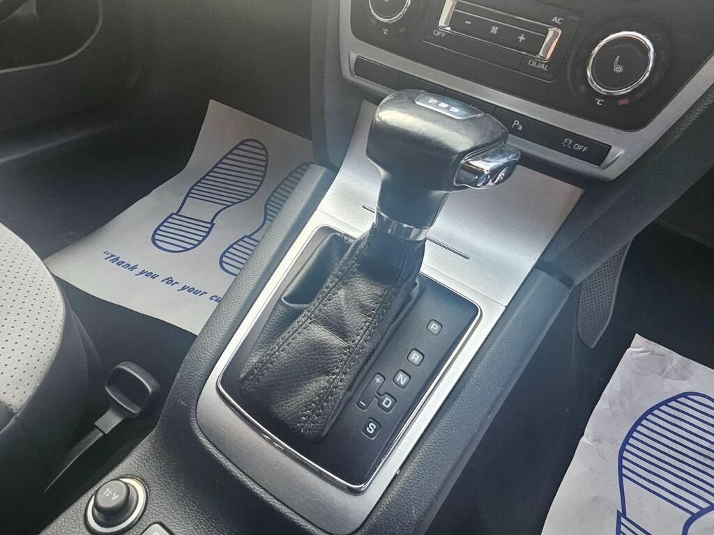 Vehicle 33