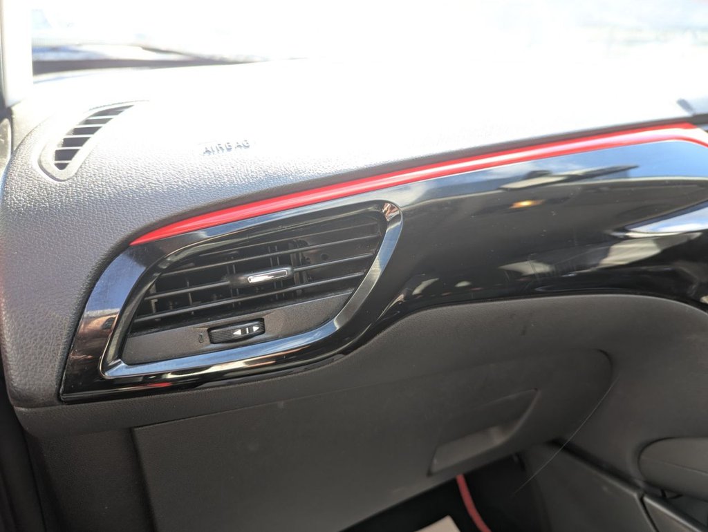 Used Vauxhall Corsa 2016 for sale - 76039892: Photo 31