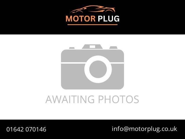 Used Nissan Juke 2012 for sale - 76368050: Photo 1