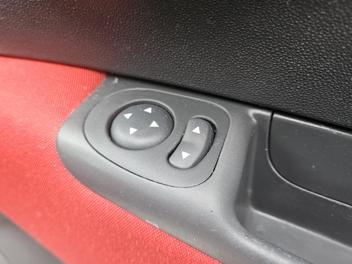 Used Fiat 500 2013 for sale - 78136836: Photo 13