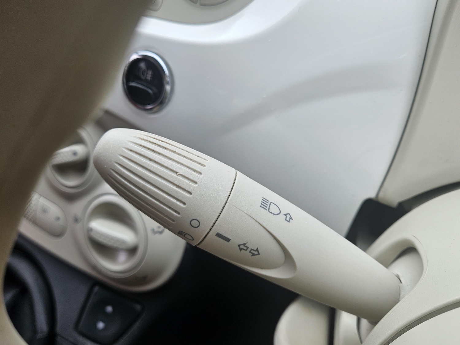 Used Fiat 500 2013 for sale - 78136836: Photo 19