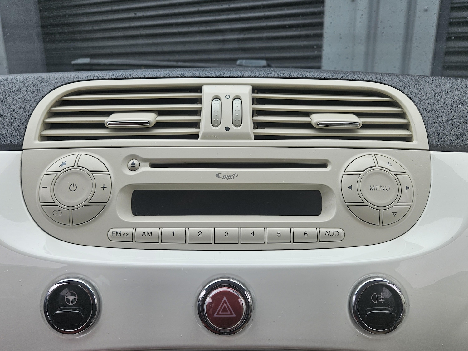 Used Fiat 500 2013 for sale - 78136836: Photo 21