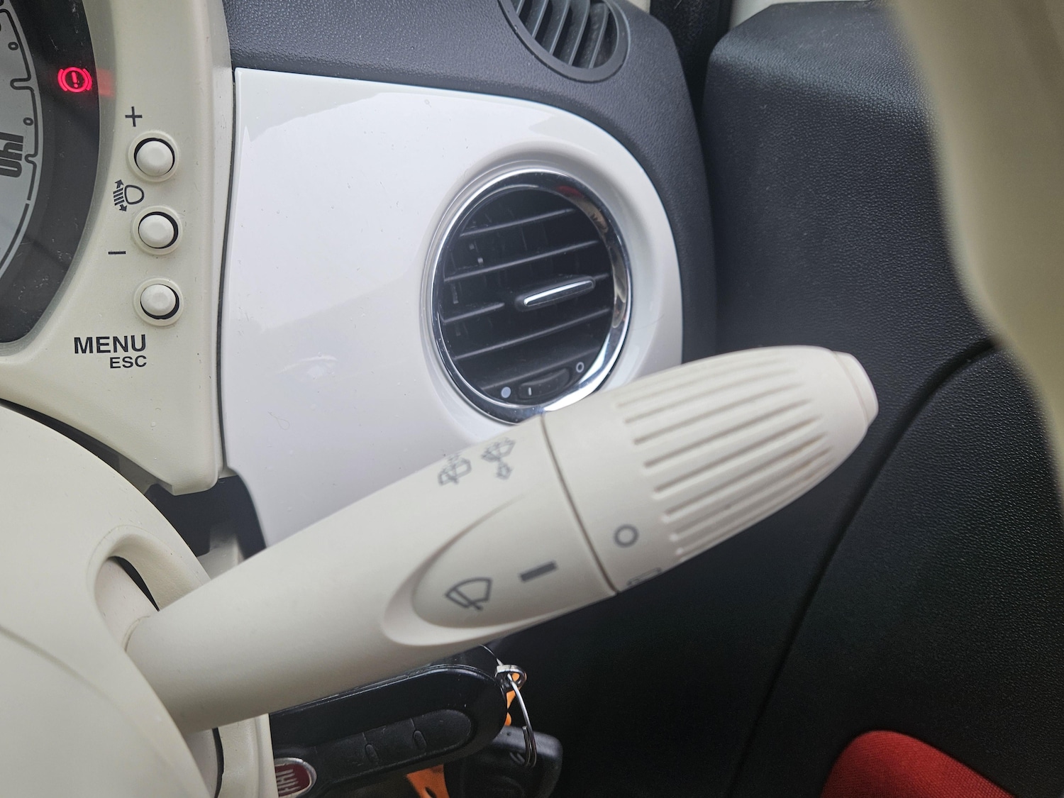 Used Fiat 500 2013 for sale - 78136836: Photo 23