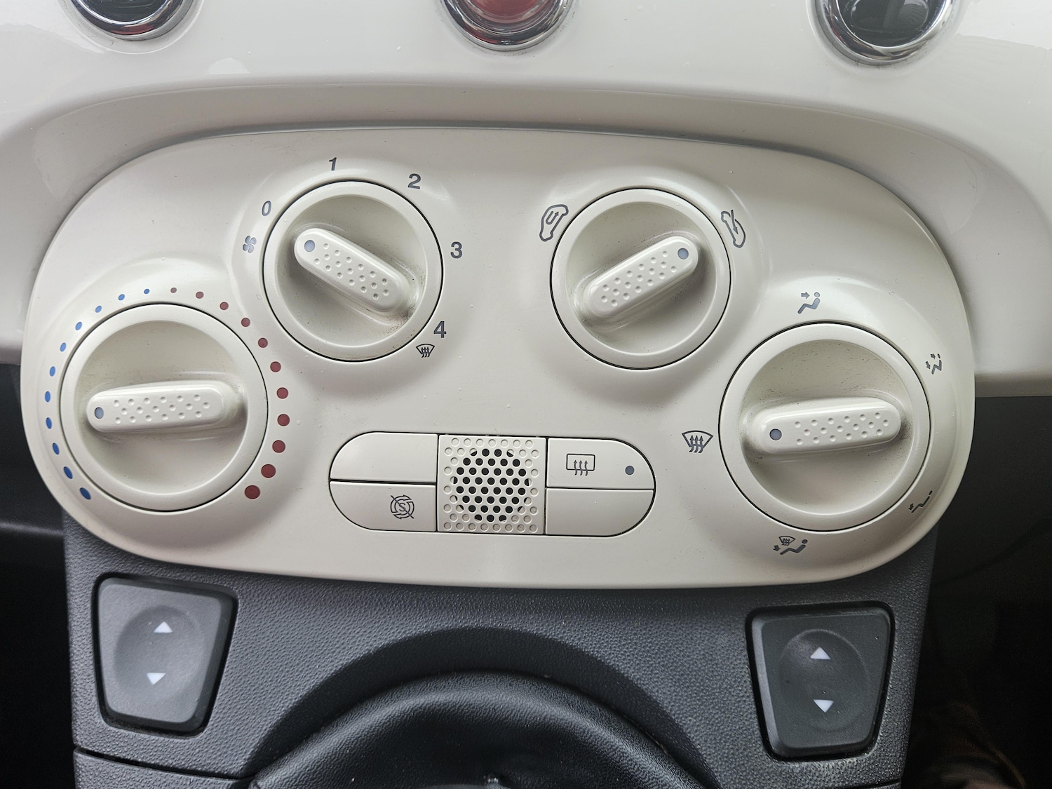 Used Fiat 500 2013 for sale - 78136836: Photo 25