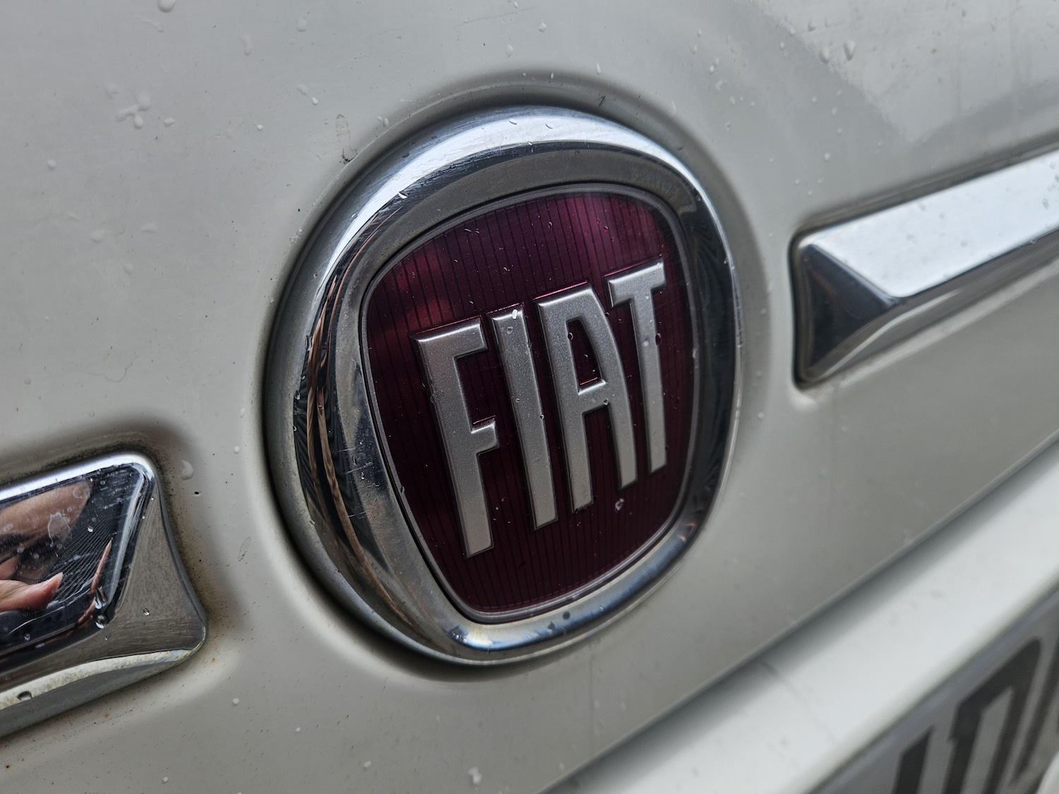 Used Fiat 500 2013 for sale - 78136836: Photo 9