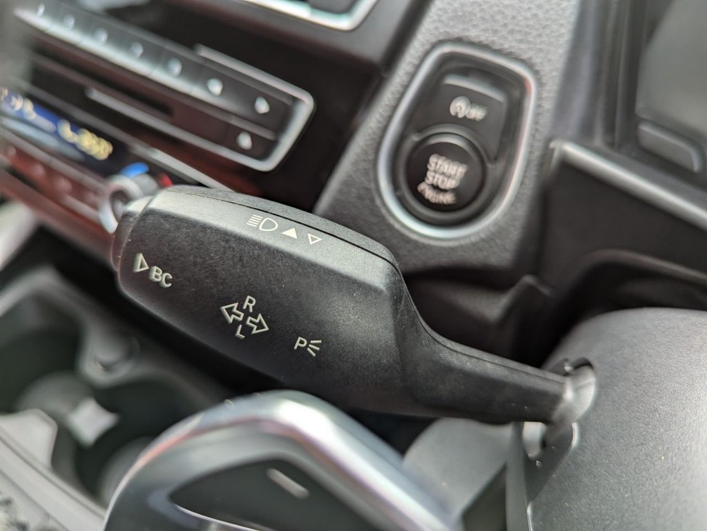 Used BMW 1 Series 2016 for sale - 76148167: Photo 21