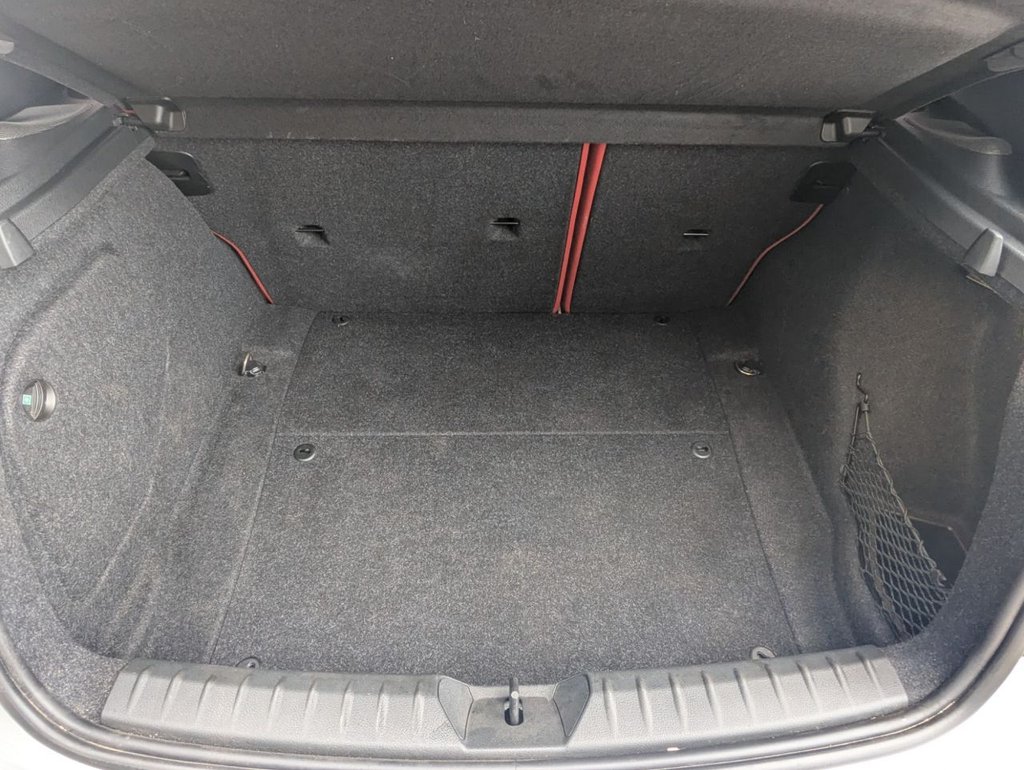 Used BMW 1 Series 2016 for sale - 76635019: Photo 13