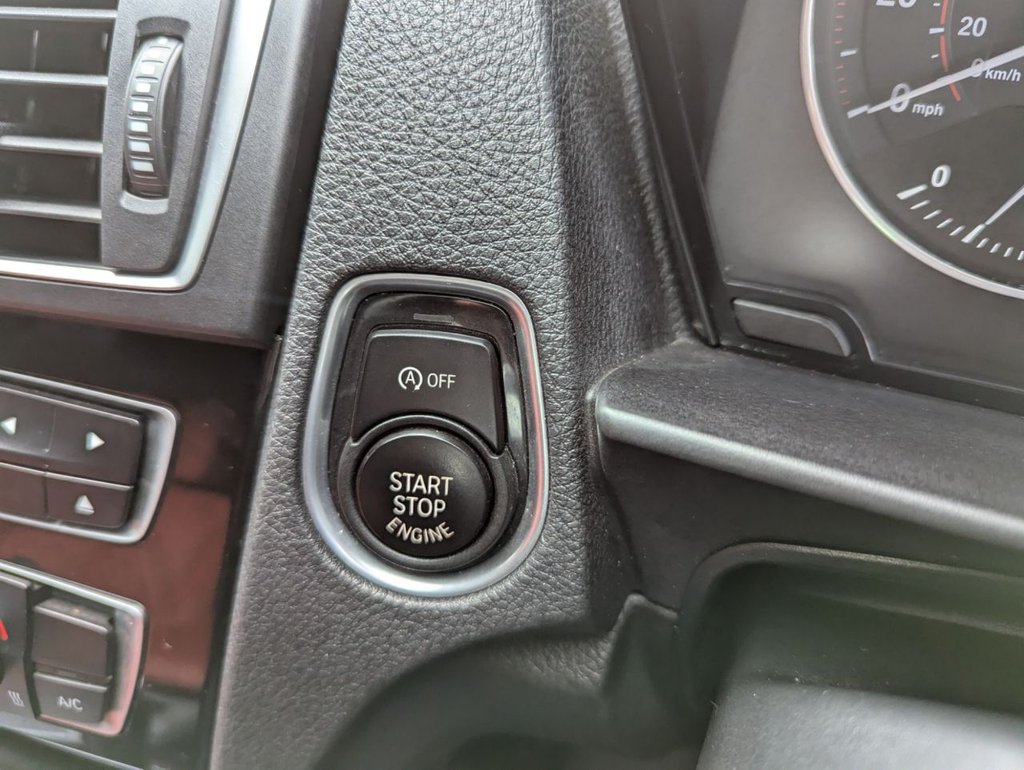 Used BMW 1 Series 2016 for sale - 76635019: Photo 20