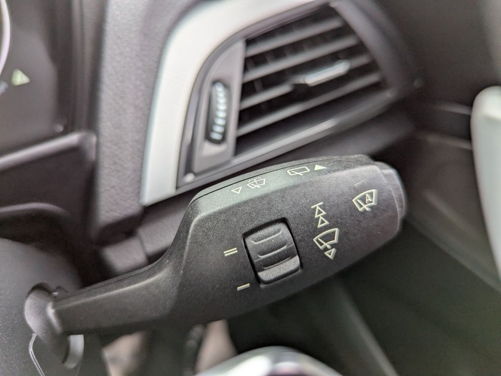 Used BMW 1 Series 2016 for sale - 76635019: Photo 22