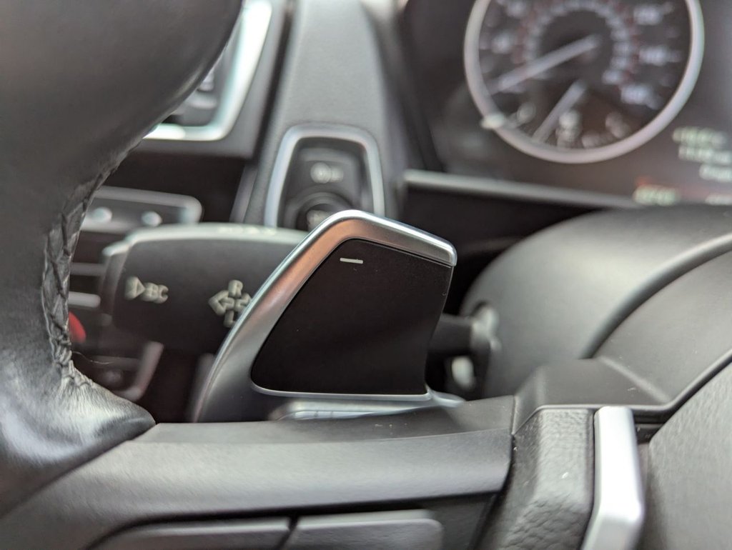 Used BMW 1 Series 2016 for sale - 76635019: Photo 23