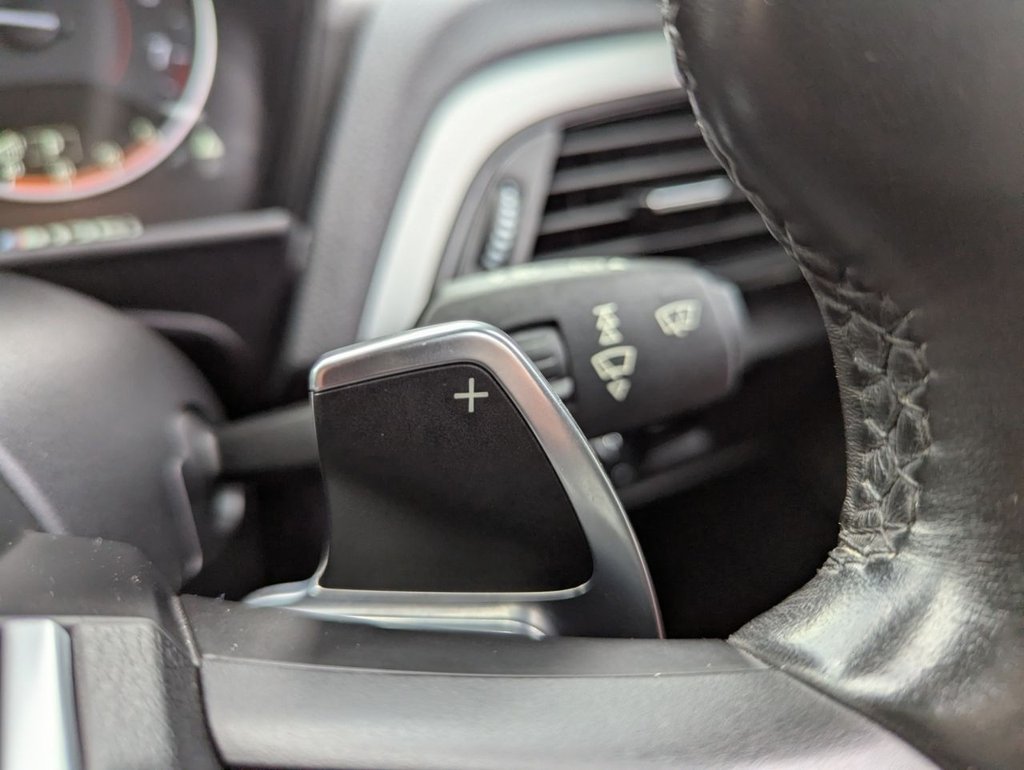 Used BMW 1 Series 2016 for sale - 76635019: Photo 24