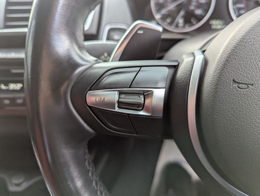 Used BMW 1 Series 2016 for sale - 76635019: Photo 25