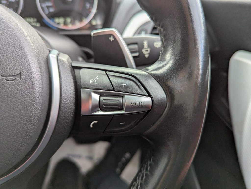 Used BMW 1 Series 2016 for sale - 76635019: Photo 26