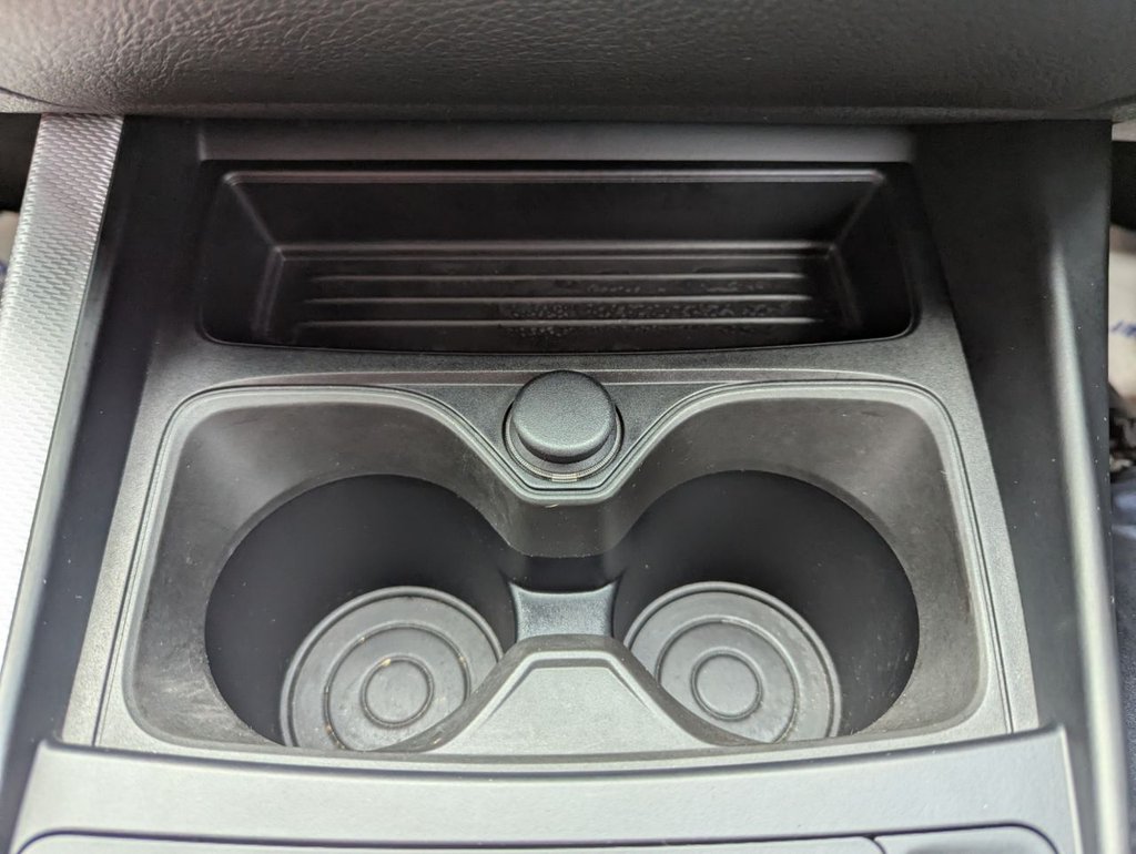 Used BMW 1 Series 2016 for sale - 76635019: Photo 30