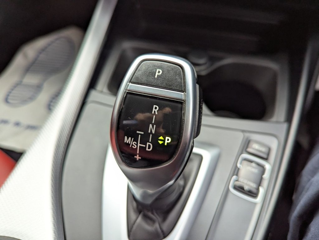 Used BMW 1 Series 2016 for sale - 76635019: Photo 31