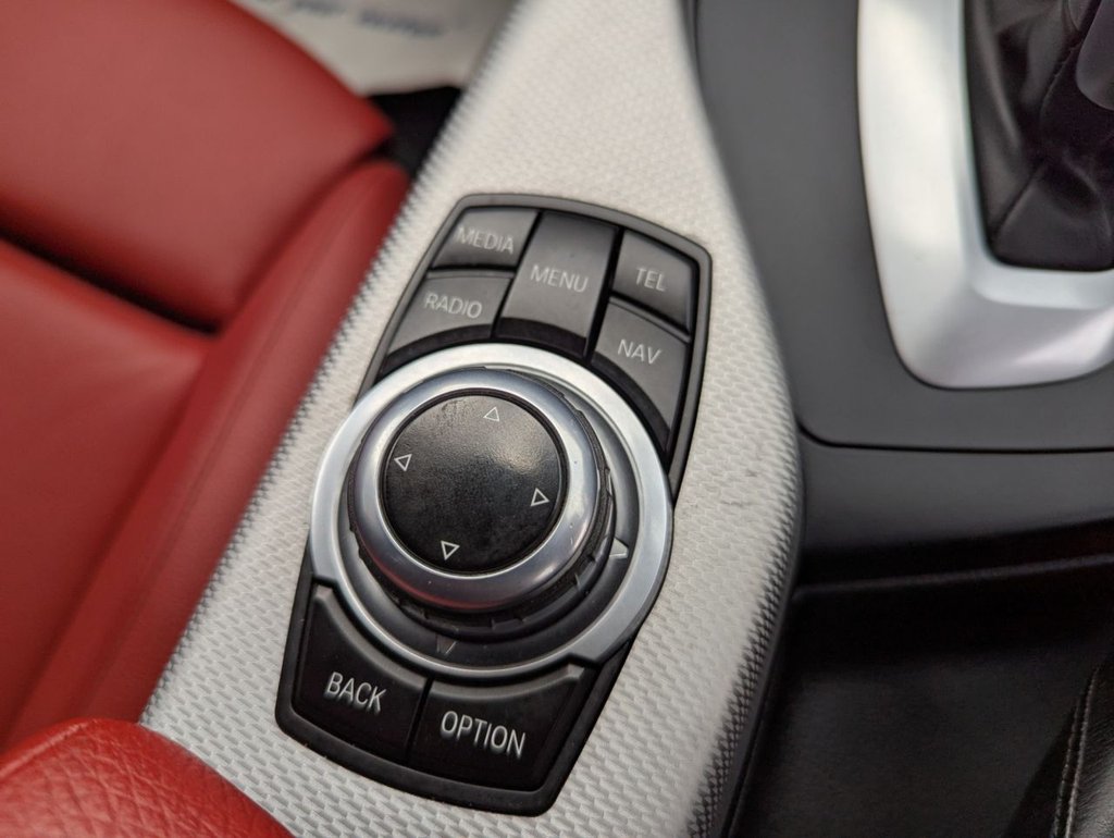 Used BMW 1 Series 2016 for sale - 76635019: Photo 33