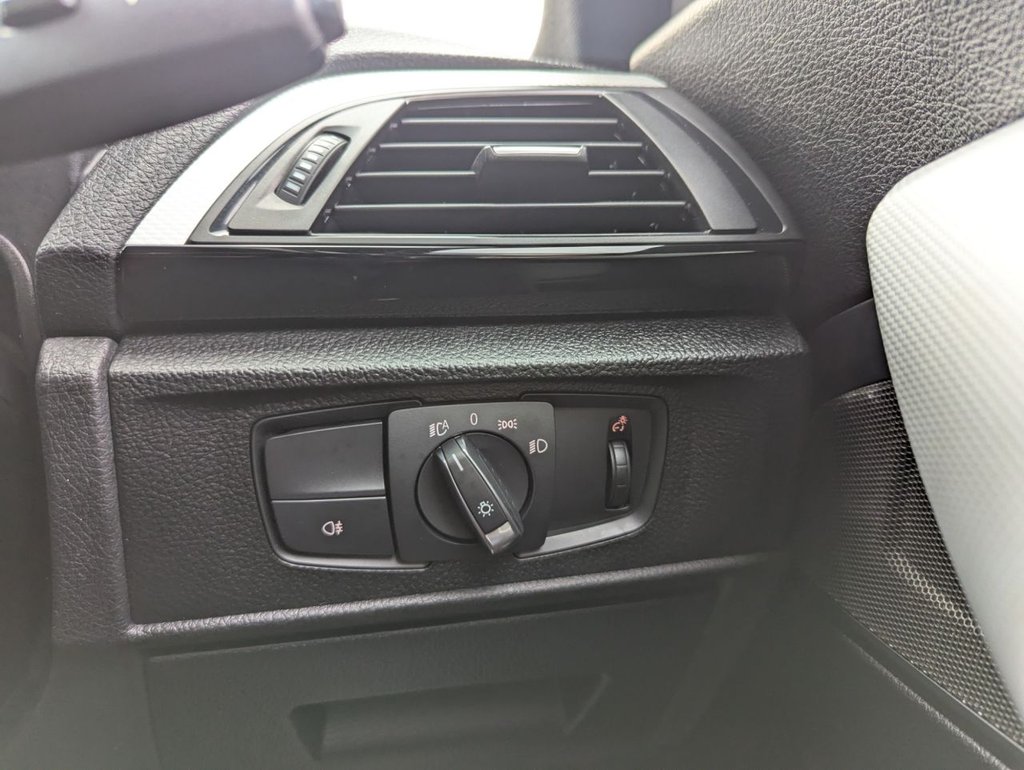 Used BMW 1 Series 2016 for sale - 76635019: Photo 34