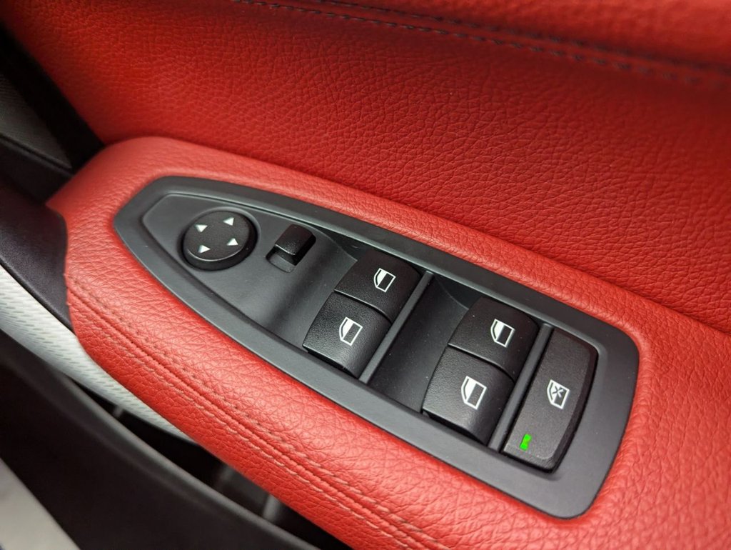 Used BMW 1 Series 2016 for sale - 76635019: Photo 35