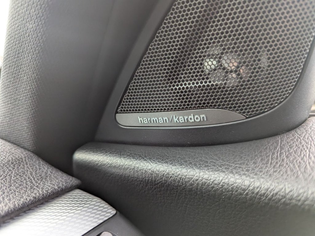 Used BMW 1 Series 2016 for sale - 76635019: Photo 36