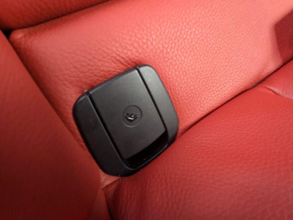 Used BMW 1 Series 2016 for sale - 76635019: Photo 42