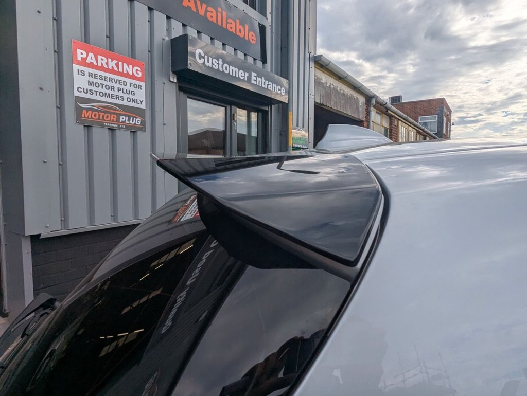 Used BMW 1 Series 2016 for sale - 76635019: Photo 46