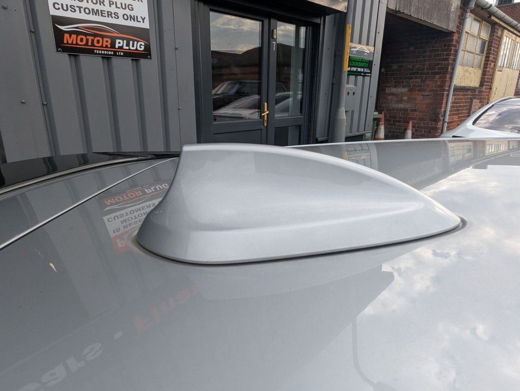 Used BMW 1 Series 2016 for sale - 76635019: Photo 47