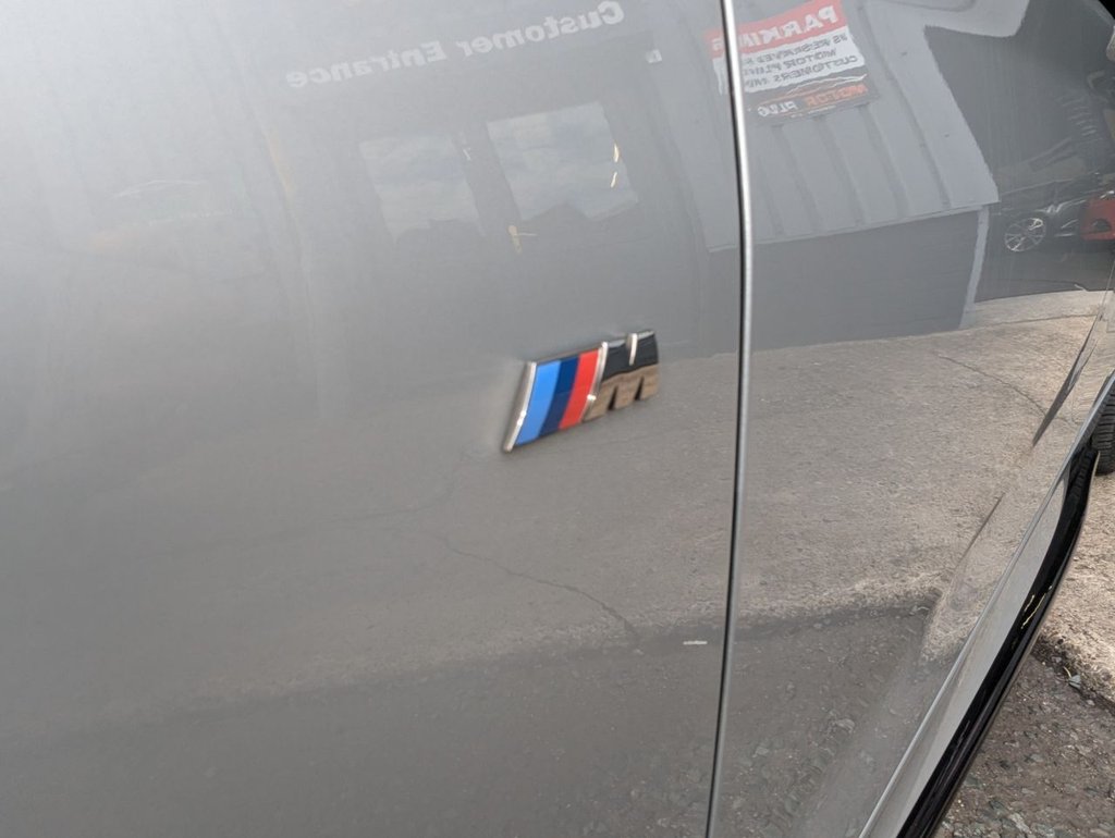 Used BMW 1 Series 2016 for sale - 76635019: Photo 48