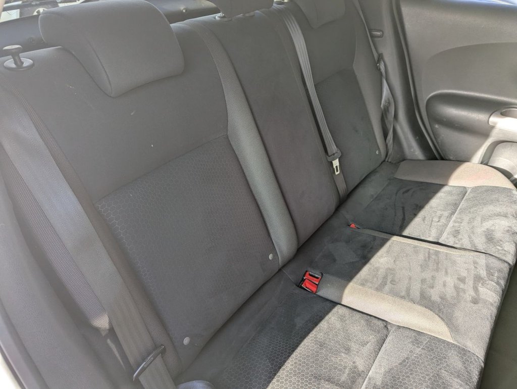 Used Nissan Juke 2012 for sale - 76635023: Photo 12